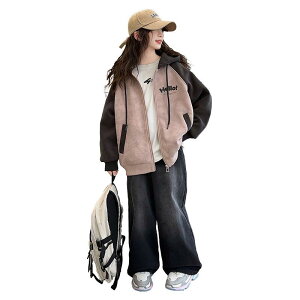 q AE^[ ̎q ȓR[g H~ wN t[ht h ig sNn Cbh