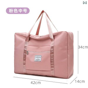 sobO e fB[X  Zs }U[YobO YobO [obO L[P[Xp Wbp[ Yf@ IbNXtH[hn n sNn ubNn u[n p