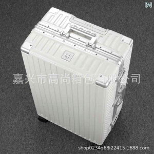 X[cP[X Y fB[X A~t[ L[P[X 20C` 22C` 24C` 26C` 28C` 30C` TSAbN É  {|up tr~~yz