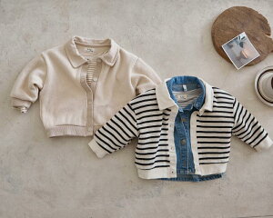 xr[ j̎q AE^[ XgCv ؂ւ ݕt WPbg c q  Rbg100% ۉ H~ 66cm 73cm 80cm 90cm 100cm