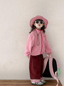 q AE^[ LbY jp {A WPbg R[g N t[X gbvX H~ h 90cm 100cm 110cm 120cm 130cm 140cm sN ubN p[v CG[ lCr[