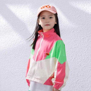 LbY WPbg tH q ̎q zF AE^[ u] X|[eB[ 킢 i V[g sNn