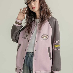 WPbg LbY q tH 哶 j̎q ̎q JWA 싅 AE^[ 15 ubN sNn