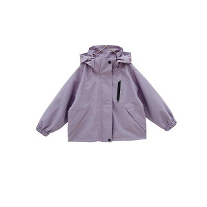 q AE^[ K[Y h h WPbg R[g 3way Wp[ u] AEghA H~ p[v u[ 100cm 110cm 120cm 130cm 140cm 150cm 160cm