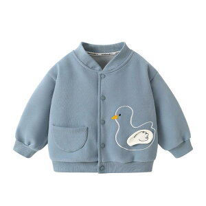 q 싅 WPbg tH jp xr[ j̎q ̎q gbvX AE^[ Wp[ u] ȍa 73CM 80cm 90cm 100cm t艩 F