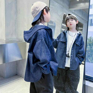 q LbY j̎q fjWPbg tH  GW  t[ht u] {[CY q AE^[ gbvX 110cm 120cm 130cm 140cm 150cm 160cm 170cm 100% u[