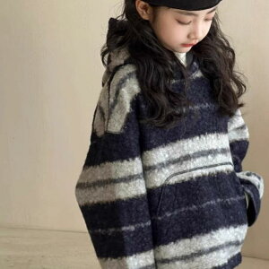 q p[J[ ̎q XEFbg g[i[ AE^[ tH XgCv ؂ւ 140cm 150cm 160cm 킢 ig o