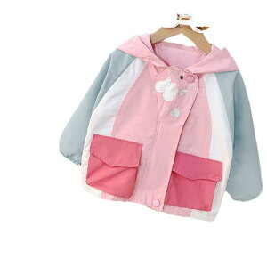 LbY AE^[ ̎q tH zF  t 킢 q xr[  WPbg 100% 70 80 90 100cm