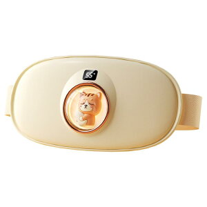  fB[X p ObY T|[^[ USB[d U M ԊO 3iKx H~ gFn