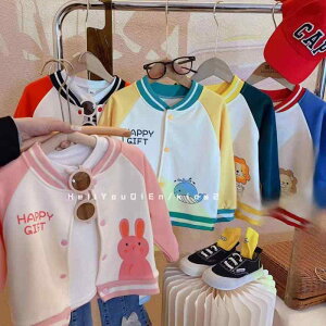 qp싅WPbg LbY AE^[ j̎q ̎q J[fBK JWA 킢 ؍ H~ q 80 90 100 110 120 130 140 150 N |GXe u[ sN CG[ Aj} 