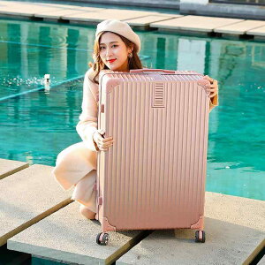 X[cP[X fB[X Y e 79cm 93cm g h h~ TSAbN  ABS PCf   Vo[  [YS[h