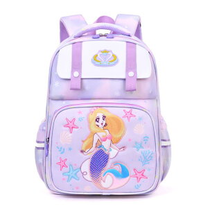 bN LbY ̎q l }[Ch w 1N 2N 3N 4N 5N 6N qp ʊw  킢 y h A4Ή e