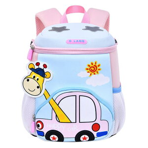 bNTbN LbY q ct obO ~j   ʋC 킢  u[ sN O[