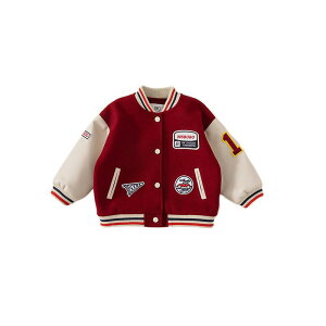 LbY AE^[ WPbg j̎q tH JWA 싅 Wp[ |GXe bh ubN 80 90 100 110 120 130 140