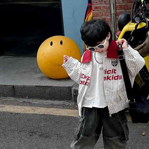 q LbY x[X{[WPbg tH  {[CY j̎q XgCv AE^[ Wp[ R[g 100%  80cm 90cm 100cm 110cm 120cm 130cm 140cm