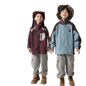 q AE^[ LbY jp t[X WPbg t zF  120cm 130cm 140cm 150cm 160cm 170cm JWA ig |GXe Lk