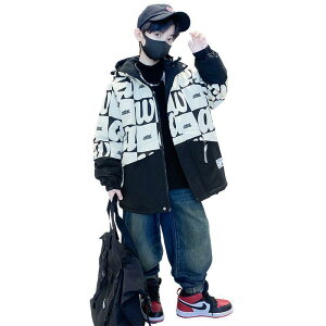 WPbg LbY j̎q tH 哶  h AEghA X|[c JWA At@xbg Wp[ |GXe AE^[