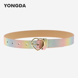 xg LbY qp n[gobN F ׃xg PUU[ s[X xg 킢 K[[ X^C