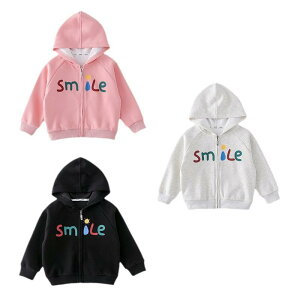 LbY AE^[ q tH j̎q ̎q XEFbg J[fBK jbg Wp[ 3 4 5 6 7 8 100% JWA  ێ _炩 i O[ ubN sN x[W