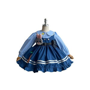 s[X LbY nEB RXv WfB x H  킢 h[ Rbg XJ[g q ̎q  ߑ Cxg p[eB[