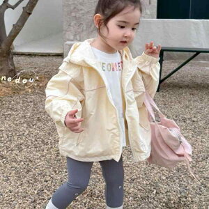 q WPbg ̎q tH u] ؍ 킢  hJ t[ht h |GXe AE^[ i ԕ ǐF gbvX