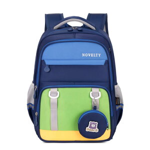 bN LbY w wN j̎q ̎q 3-4N  R e Sy NbV ʋC ϖՐ g\ u[  p[v  O[ 