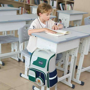 hZ LbY e y  3-6N w ʊw  bNTbN j̎q ̎q |Pbg F  F O[ sNn  F