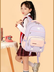 bNTbN LbY 5-6N w j̎q ̎q q e y ʋC AEghA obNpbN oCJ[ iC  sNn  O[ O[ DF 