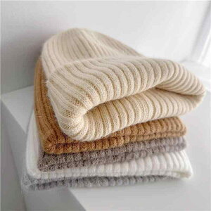 jbgX fB[X H~ g ETM 2w\  jbg Lbv h ۉ ĕt r[j[ 킢 K[[ JWA ؕ ubN zCg x[W J sN u