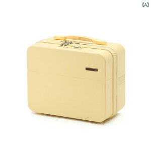 σ|[` fB[X Y 13C` ABS PCf gNP[X ~j ^ y ϖ g\ [\ @݉\ ֕t n  minimalist É F ԐF sNn F X