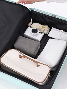 X[cP[X 20C` 22C` 24C` 26C` 28C` L[P[X e y ABS PCf TSAbN USB[d|[g Jbvz_[t voyage s gx o ig x?  