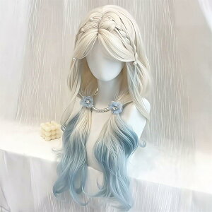 EBbO fB[X  Of[V u[ Z^[p[g ͋C 킢    tEBbO t@bV K