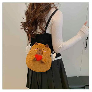 bNTbN q ̎q  Jso ʂ 킢  V_[obO ʊw 