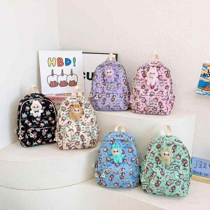 bNTbN LbY qp 킢 ̃vg iC ʊw ct ۈ牀 x[W O[ ubN p[v sN u[