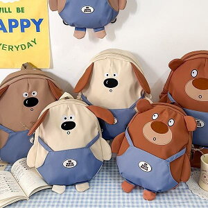 bN LbY q 킢 J[gD[ Aj}  y s  W[ ~jbN iC t eq  uE zCg x[W