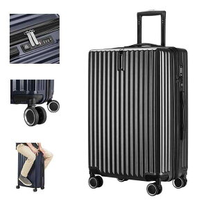 X[cP[X 20C` 24C` 28C` ABS PCf L[P[X  TSAbN   y expandable@\t rWlX s gx