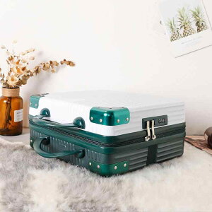 X[cP[X fB[X ^ y ~j g CNAbv {bNX 14C` 16C` 18C` s ig ϕi [   S[h Vo[ bh CG[ O[