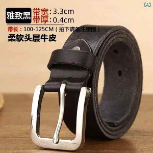 xg Y {v v EHbVH U[xg JWA ig W[Y t@bV ubN uE