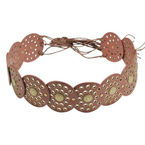 xg fB[X {w~A GXjbN X^bY EGXg}[N [v TbVxg EGXg`F[ U[ ubN  uE F tďH~