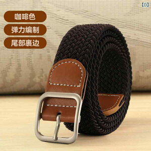 xg fB[X S bV Lk t@bV JWA jp Y z ig  ubN x[W O[ uE J[L