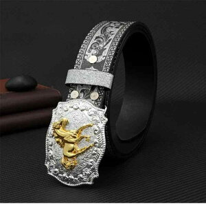 xg jp EGX^ fj W[Y U[xg ^  obN ItzCg