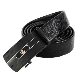 xg jp rWlX JWA obN PUU[ fj W[Y amp ubN