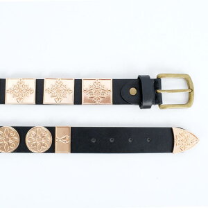 xg fB[X p a U[ xg t@bV  s[X XJ[g xg F F F F