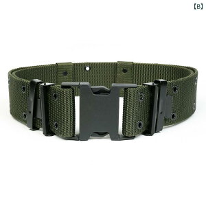 xg jp ^NeBJ ~^[ ToCoQ[ ToQ[ Ɨp z iC v 125cm ubN J[LF R