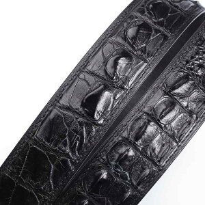 xg jp amp {v v 畗 NR_C ^ U[ L obN  ubN F uE 120cm Y t@bV JWA rWlX