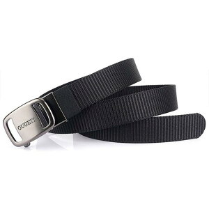 xg jp am z X|[c AEghA ҂ݍ bNobN  [D F F J[L R[q[F  