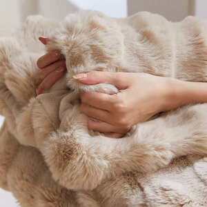 ѕz uPbg H~ _炩 ETMѕ G| | Ђ  Q h IF