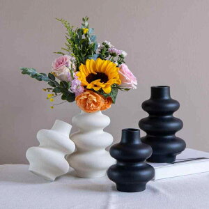 ԕr fĂ t[x[X 퐻 KX Vv _ CeA G 召Zbg x[W ubN