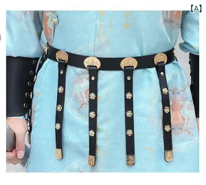 xg qp j̎q  Õ TbVxg  nt[ ANZT[ L 70-105cm