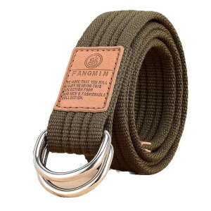 xg jp LoX _uOobN fj W[Y JWA rWlX J[L ubN x[W zCg u[ lCr[ O[